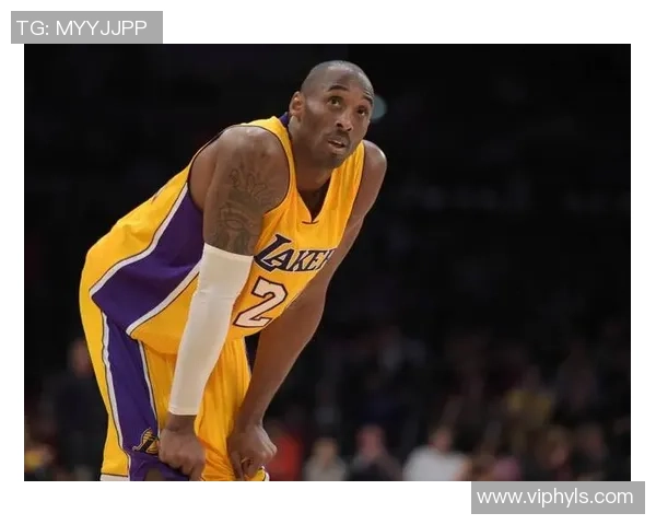 武汉篮球队实力强劲荣登个人能力排行榜第二名引发热议