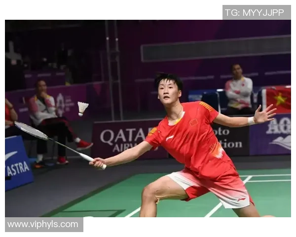 武汉羽毛球队与杭州羽毛球队赛后状态分析与复盘总结