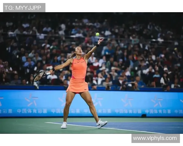 武汉网球队实力强劲荣登全国网球实力排行榜第四位