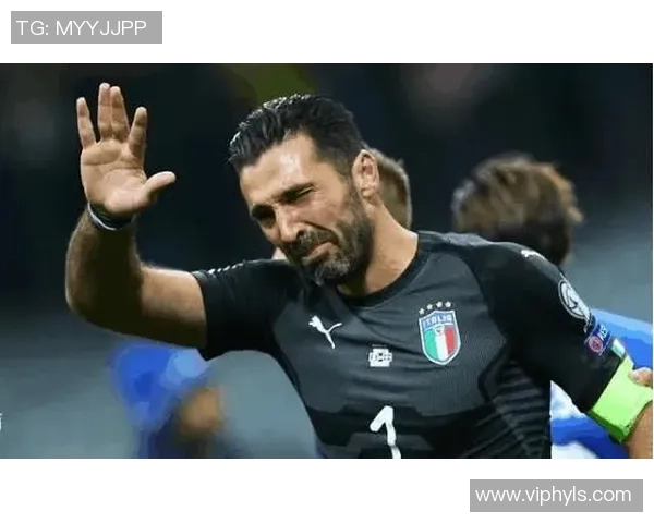 沙特创意恶搞足球明星视频引发热议网友纷纷点赞与吐槽