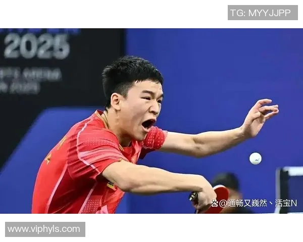 深圳乒乓球队快速变革引发热议推动乒乓球运动新发展