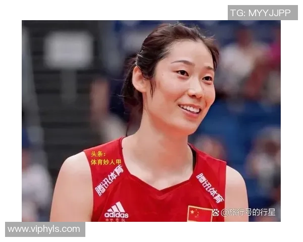 深圳排球队灵活性排名第一最新排球灵活性TOP10揭晓