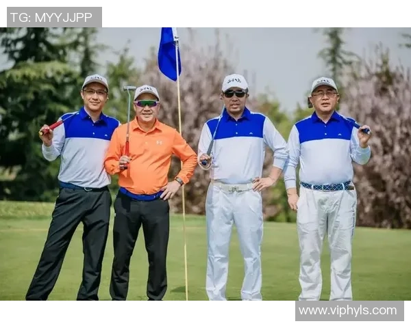 对话陈军:谈飞盘生涯