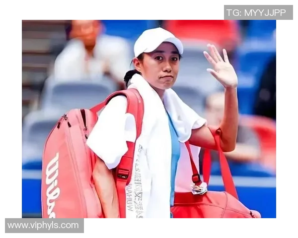 网球专题:聚焦西安网球队的战术