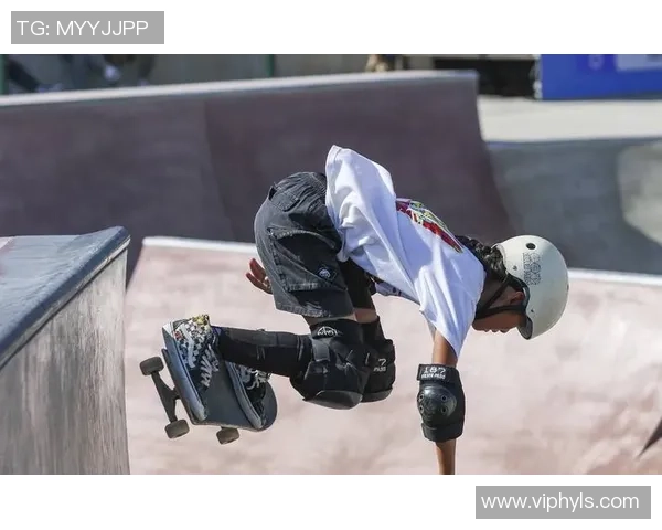 赛后复盘：北京滑板队 vs 重庆滑板队的比赛经验