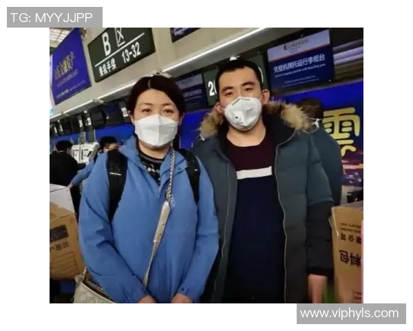 专访刘磊：解密足球成功之道