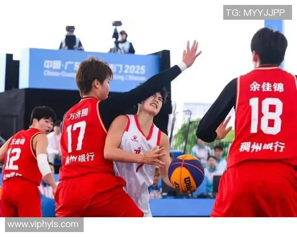 排球专题：聚焦重庆排球队的速度