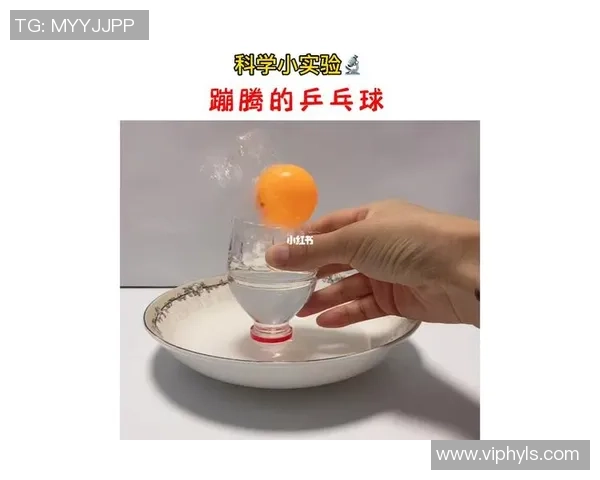 科学乒乓球：意识训练方法_1