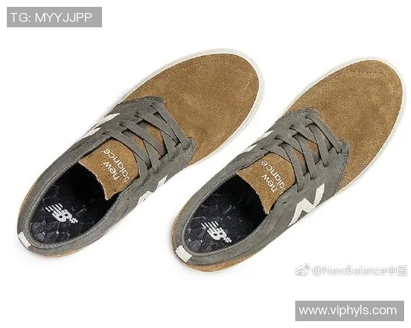 赛后复盘：深圳滑板队 vs 成都滑板队的意识