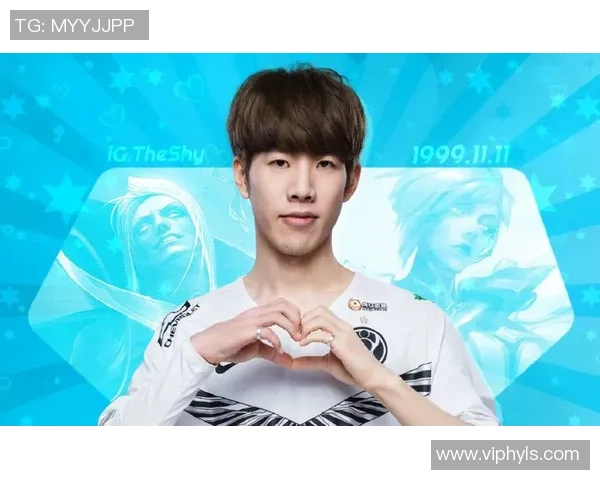 高校联赛积分榜：IG以66分领跑