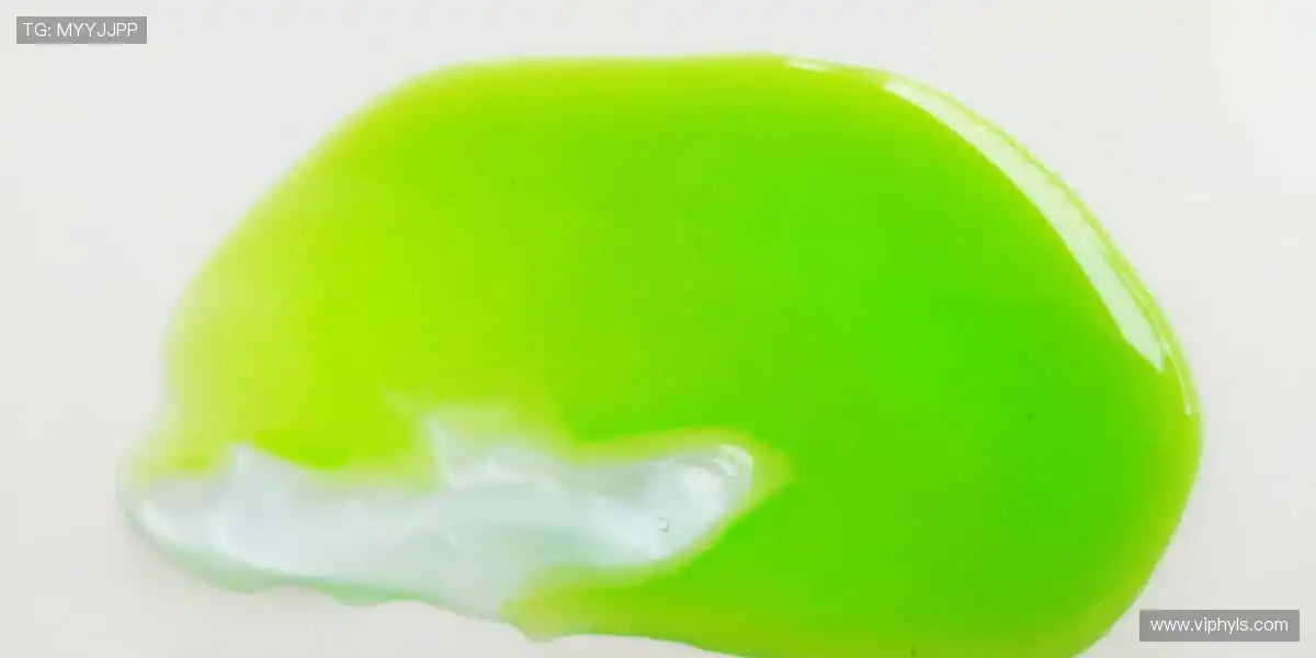 定制专属战靴,脚下生风,赛场称王!👟